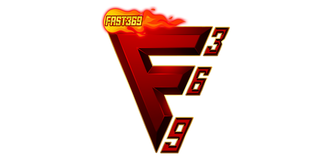 fast369 เว็บพนันที่พร้อมให้คุณเดิมพันได้เร็วทันใจตลอด 369 วัน